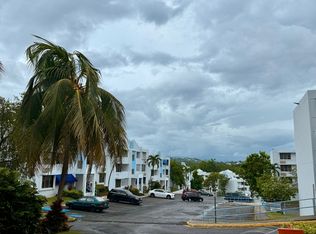 833 Calle Vlgs #15, Guaynabo, PR 00969