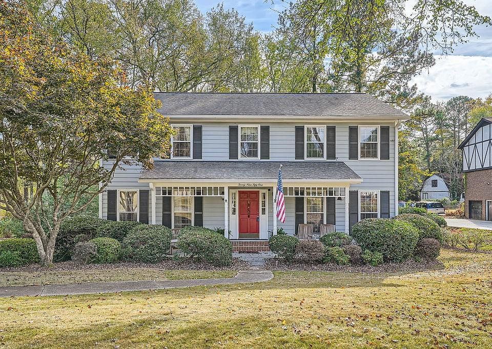 1st image of 2951 Bentwood Dr