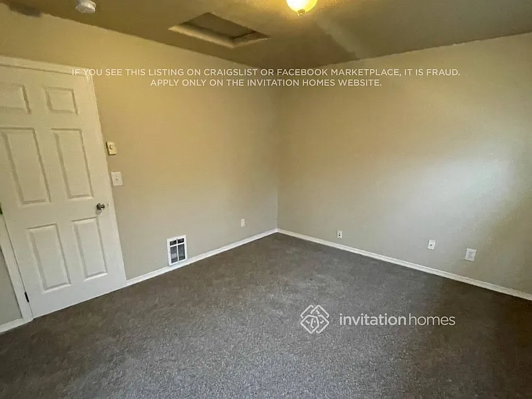 1425 63rd St SE — Photo 13