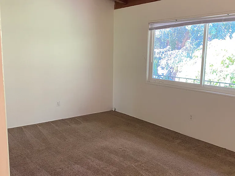 5756 Lauretta St — Photo 6
