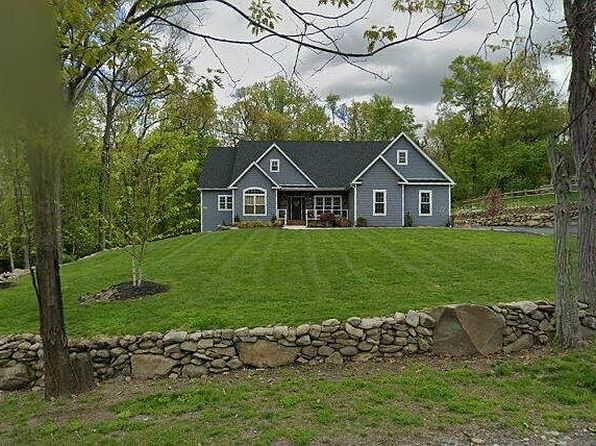 25 Dean Hill Rd