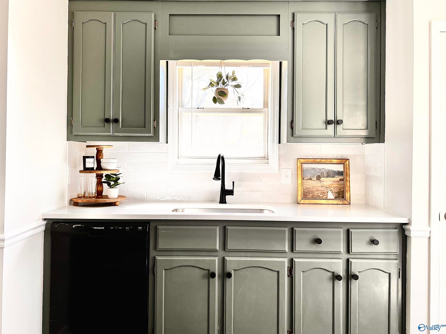 100 Poplar Green Ln, Harvest, AL 35749 Zillow