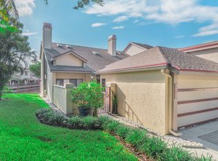 501 Landings Blvd, Greenacres, FL 33413