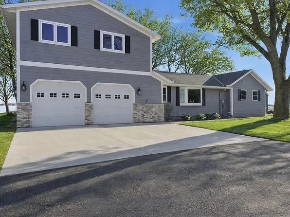 8359 123rd Ave SE, Lake Lillian, MN 56253