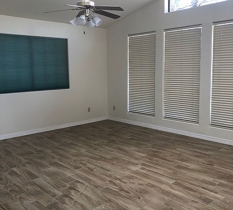 2nd image of 574 S Camino Saguaro