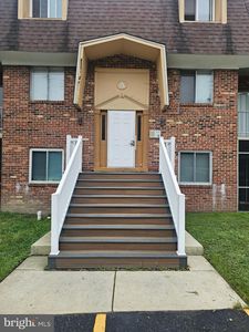 36 Courtside Dr UNIT A-24, Dover, DE, 19904