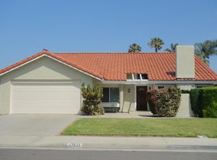 17835 Pipestone St, Fountain Valley, CA 92708