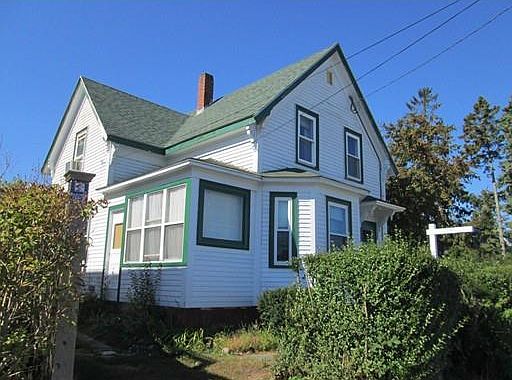 1st image of 30 Rocky Neck Ave