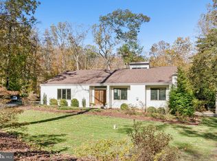 184 Old Bight Ct, Edgewater, MD 21037