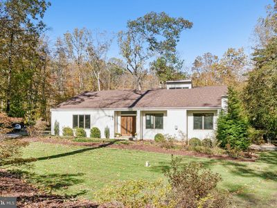 184 Old Bight Ct, Edgewater, MD, 21037