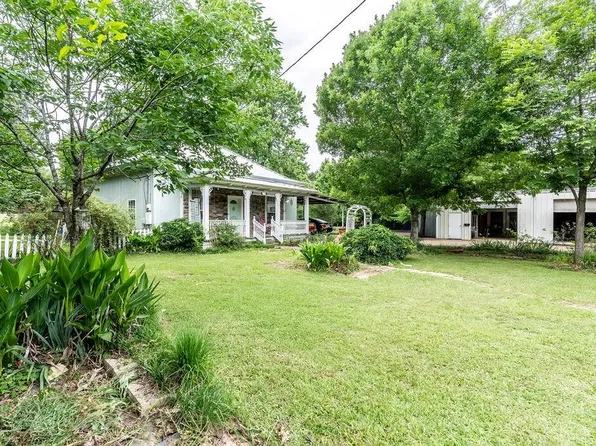 3445 N State Highway 19, Palestine, TX 75803