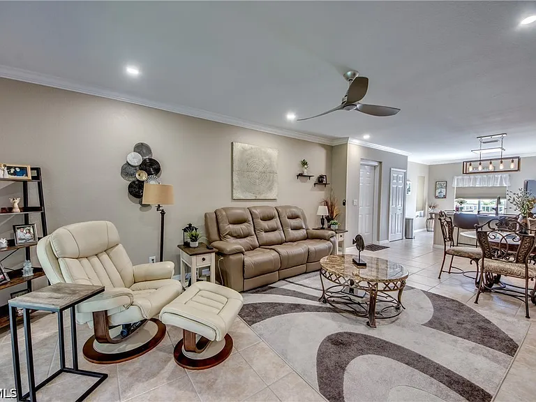 5308 Chiquita Blvd S #201A — Photo 6