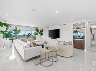 4001 N Ocean Blvd APT 1708, Boca Raton, FL 33431