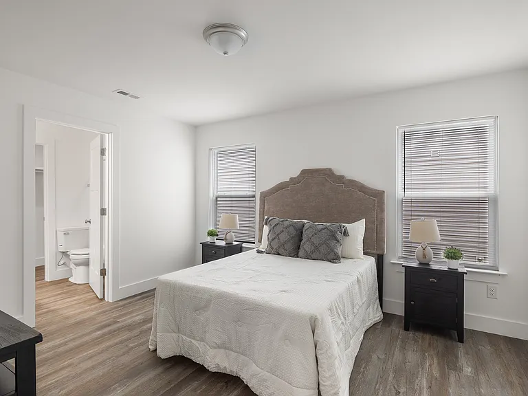 1028 Venice Blvd #B — Photo 20