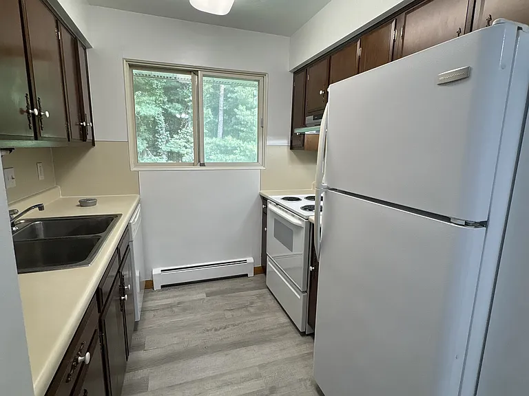 630 Garrison Rd #D-1 — Photo 8