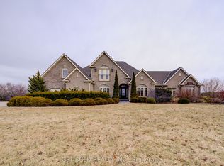 214 Maple Ave S, Brant, ON N0E1A0