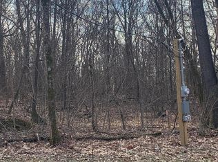 6819 Tchulahoma Rd #2, Southaven, MS 38672