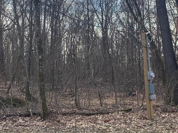 6819 Tchulahoma Rd #2, Southaven, MS 38672