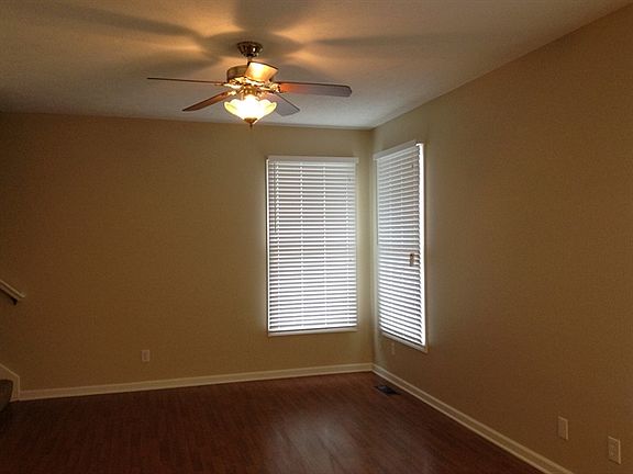 2nd image of 8654 Golden Falls Cir