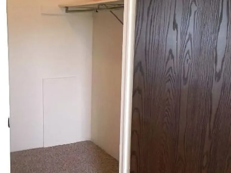 320 Lloyd St #213 — Photo 3