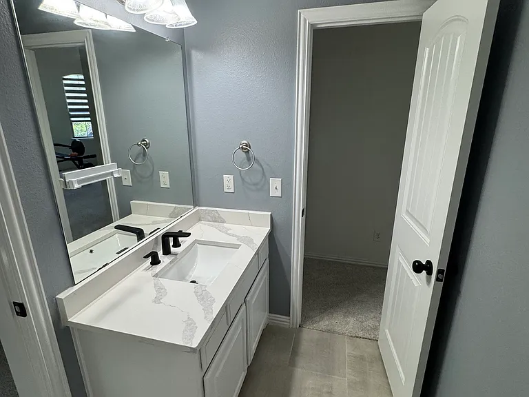 5216 Dunster Dr — Photo 14