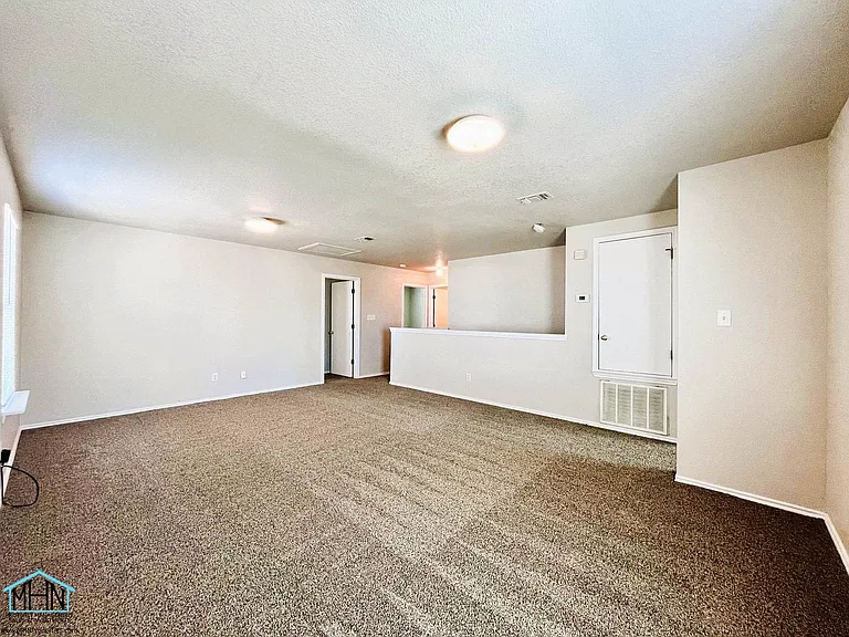 8326 Steep Valley — Photo 17