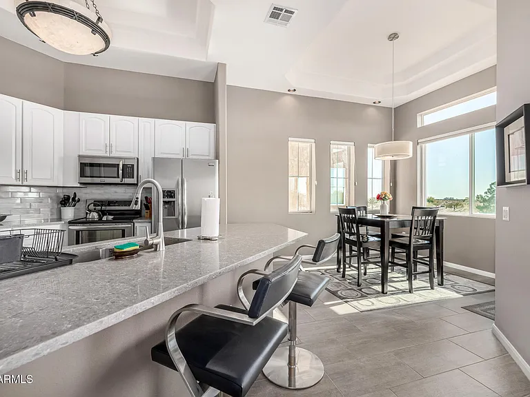 8245 E Bell Rd #217 — Photo 14