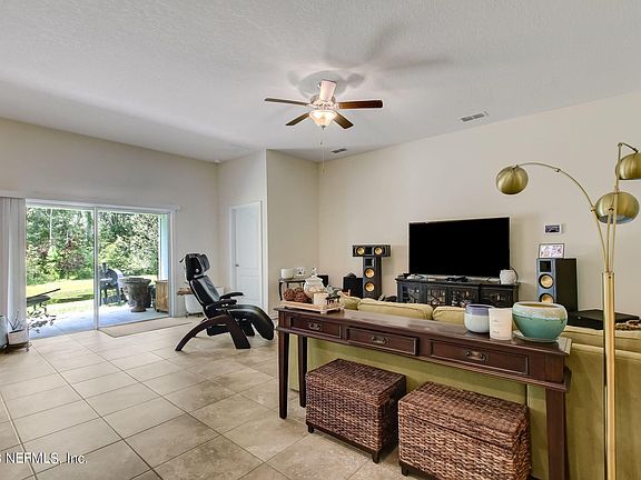 5th image of 83602 Watkins Walk