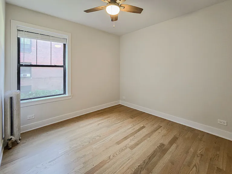 3931 1/2 N Keeler Ave #1 — Photo 10