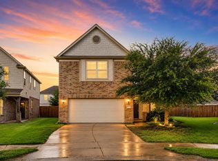 19710 Allenwick Hills Ct, Cypress, TX 77429