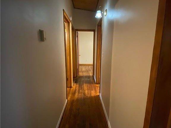 5th image of 2434 Briner Ave
