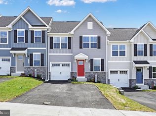 4784 Sanibel Sq, Aberdeen, MD 21001