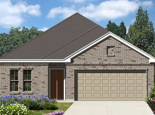 160 Bass Ln, New Braunfels, TX 78130