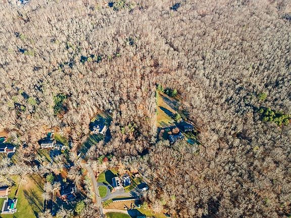 5th image of LOT 3 Maple Swamp Rd