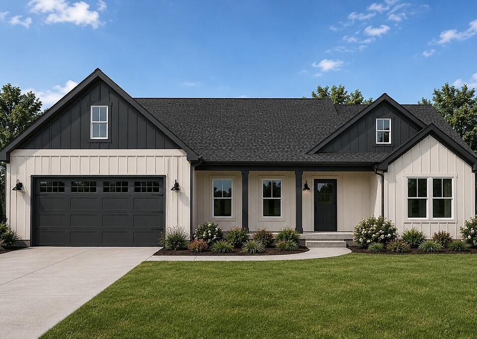 1st image of 350 Lee Road 209 Lot 5