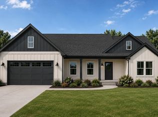350 Lee Road 209 Lot 5, Phenix City, AL 36870