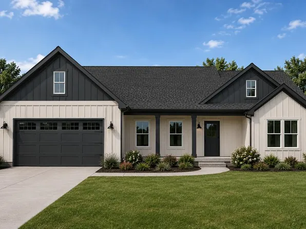 350 Lee Road 209 Lot 5, Phenix City, AL 36870