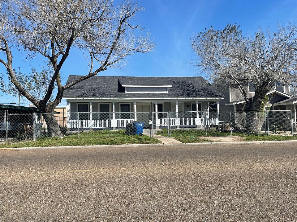 1st image of 505 W Cano St