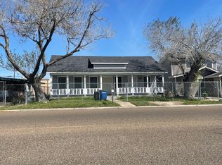 505 W Cano St, Edinburg, TX 78539