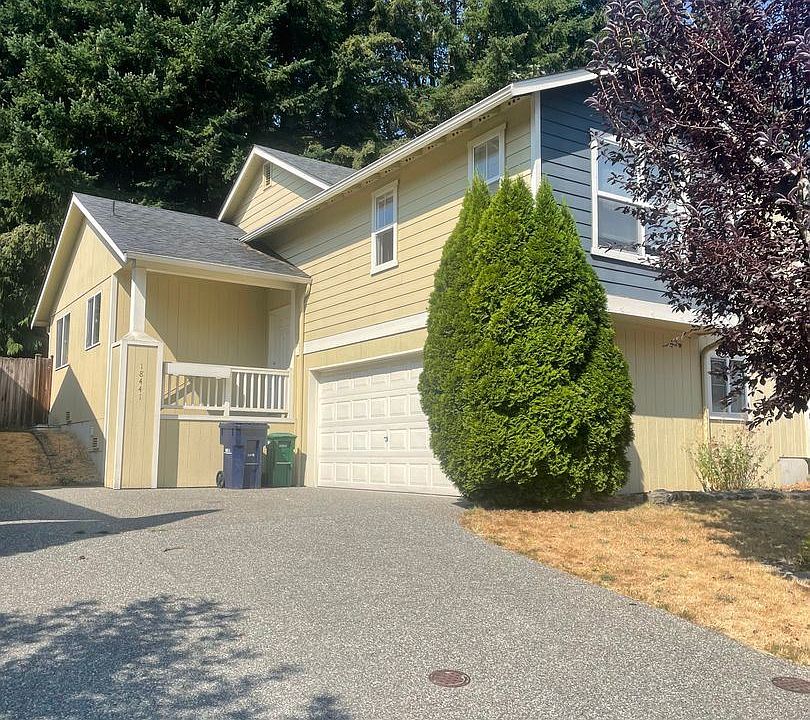 1st image of 18441 134th Pl NE