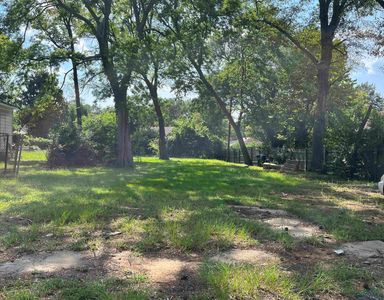 121 Electra St, Longview, TX, 75602