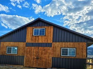 2733 State Highway 69, Boulder, MT 59632