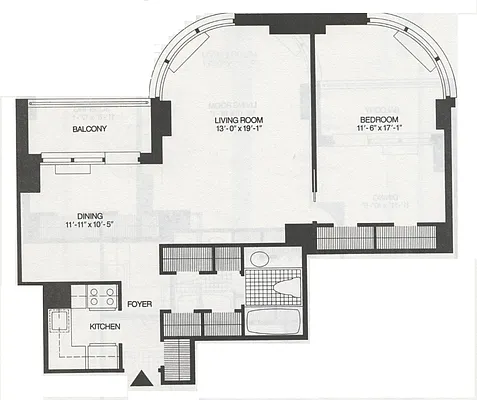Rented by Bona Tierra | media 17