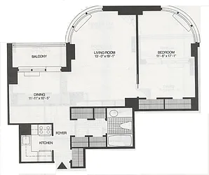 Rented by Bona Tierra