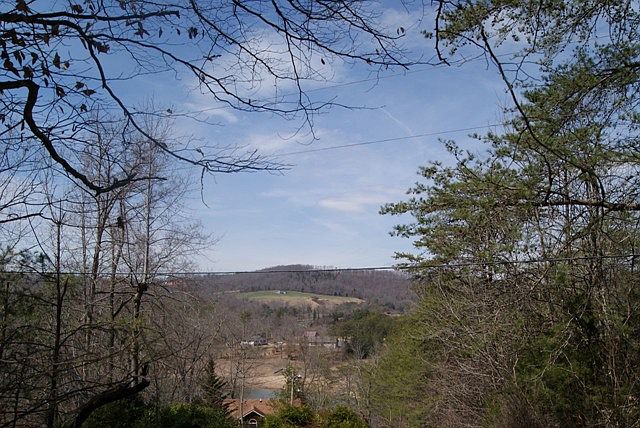 1st image of 0 Lake Ln