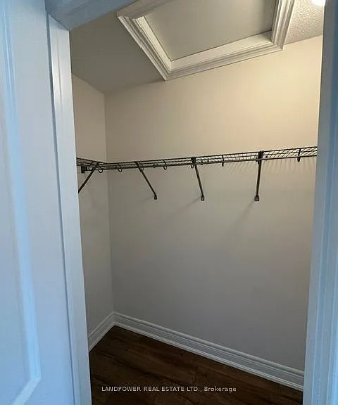 2940 Whites Rd — Photo 9