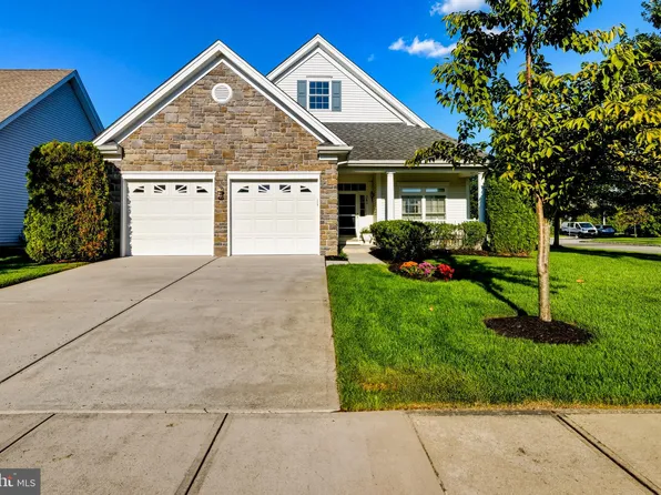 361 Grande Blvd, Glassboro, NJ 08028