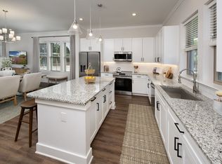 Town Kennesaw, Kennesaw, GA 30144