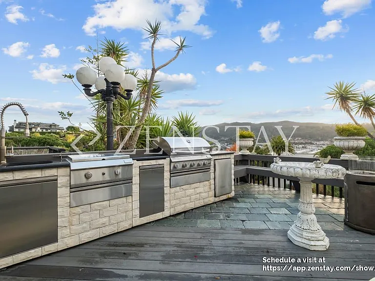 121 Great Circle Dr — Photo 118