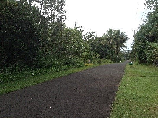 3rd image of 15-2802 S Mano St Lot 1184